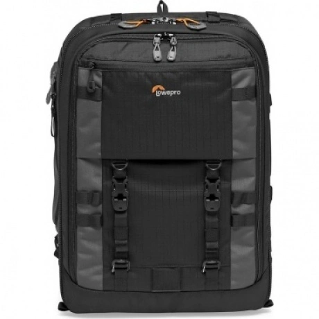Рюкзак LowePro Pro Trekker BP 450 AW II Grey 97317