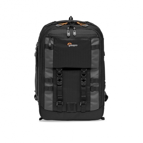 Рюкзак LowePro Pro Trekker BP 350 AW II Grey 97316