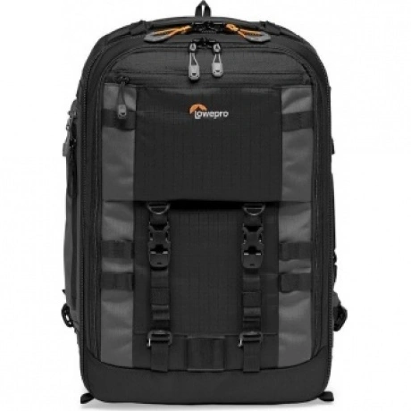Рюкзак LowePro Pro Trekker BP 350 AW II Grey 97316
