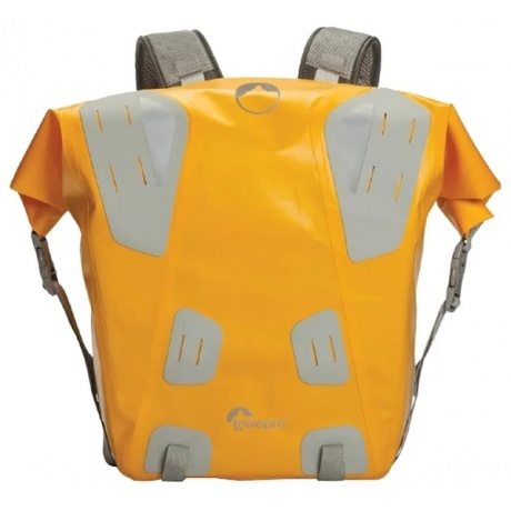 Рюкзак Lowepro DryZone Backpack 40L - фото 1