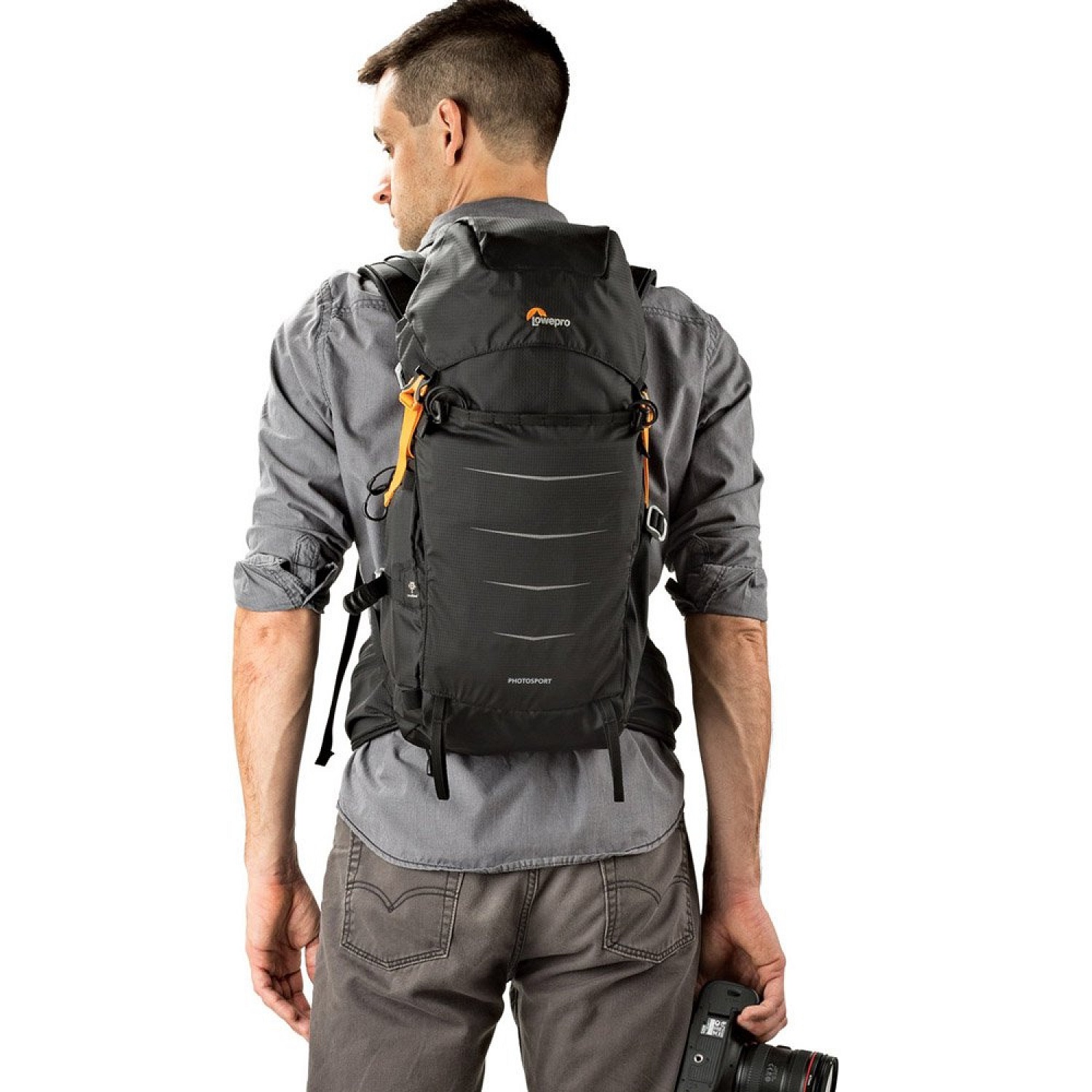 lowepro bp 200 aw