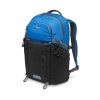 Рюкзак LowePro Photo Active BP 300 AW-Blue/Bk, синий/черный