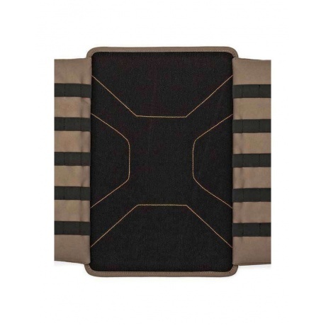 Рюкзак LowePro DroneGuard Kit хаки - фото 19