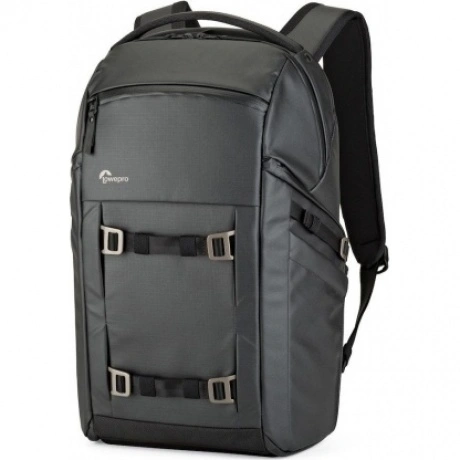 Рюкзак LowePro FreeLine BP 350 AW LP37170-PWW черный