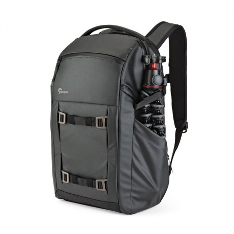 Рюкзак LowePro FreeLine BP 350 AW LP37170-PWW черный - фото 6