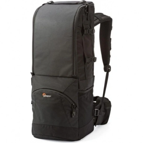 Рюкзак LowePro Lens Trekker 600 AW III LP36776-PWW