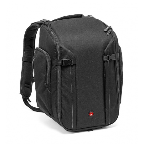 Рюкзак Manfrotto Backpack 30 MB MP-BP-30BB - фото 1
