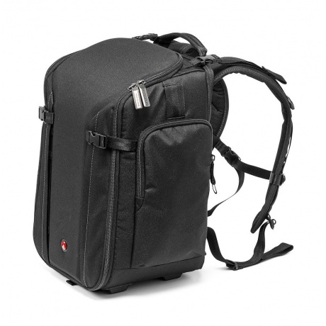 Рюкзак Manfrotto Backpack 30 MB MP-BP-30BB - фото 2