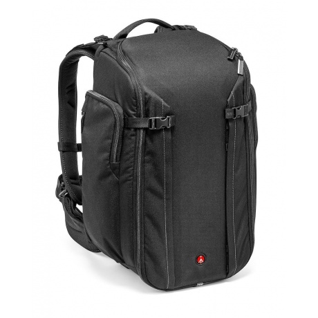 Рюкзак Manfrotto Backpack 50 MB MP-BP-50BB - фото 1