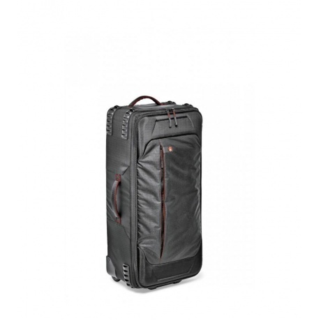 Сумка-органайзер на колесах Manfrotto Rolling Organizer 2 MB PL-...
