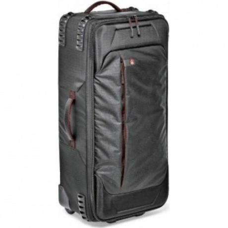 Сумка-органайзер на колесах Manfrotto Rolling Organizer 2 MB PL-...