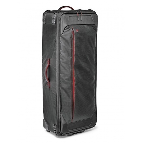 Сумка-органайзер на колесах Manfrotto Rolling Organizer 2 MB PL-LW-99-2 124290₽