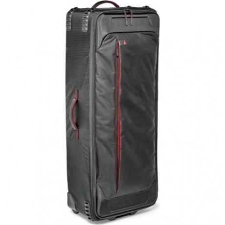 Сумка-органайзер на колесах Manfrotto Rolling Organizer 2 MB PL-...