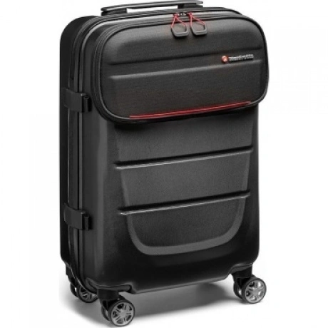 Чемодан для фото Manfrotto Reloader Spin-55 MB PL-RL-S55