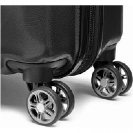 Набор колес для чемодана Manfrotto MB ZZ-PL-049