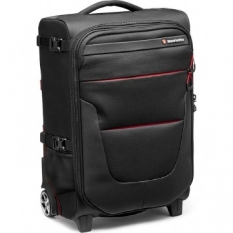 Чемодан для фото Manfrotto Pro Light Reloader Air-55 MB PL-RL-A5...