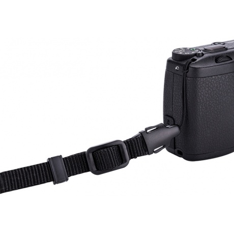 Пряжка JJC с застежкой NS-OA2 для ремней системных камер - фото 4