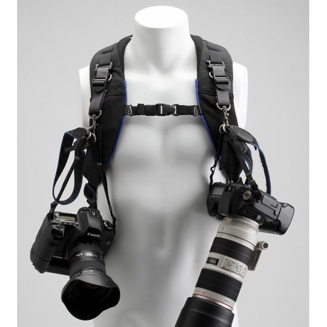 Ремень для фотокамеры Think Tank Camera Support Straps V2.0 - фото 3