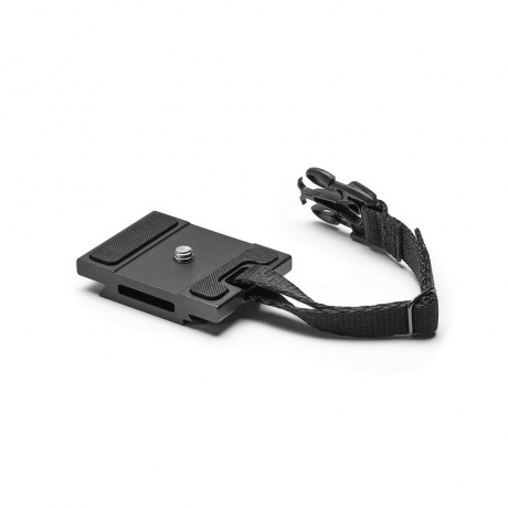 Ремень для фотокамеры Gitzo GCB100SS Century - фото 8