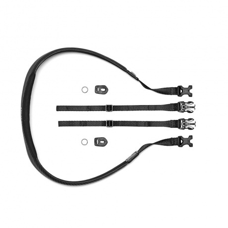 Ремень для фотокамеры Gitzo GCB100NS Century - фото 9