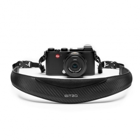 Ремень для фотокамеры Gitzo GCB100NS Century - фото 10