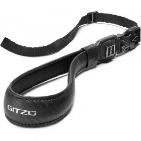 Ремень для фотокамеры Gitzo GCB100WS Century