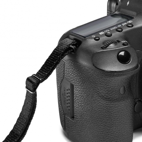 Ремень для фотокамеры Gitzo GCB100WS Century - фото 11