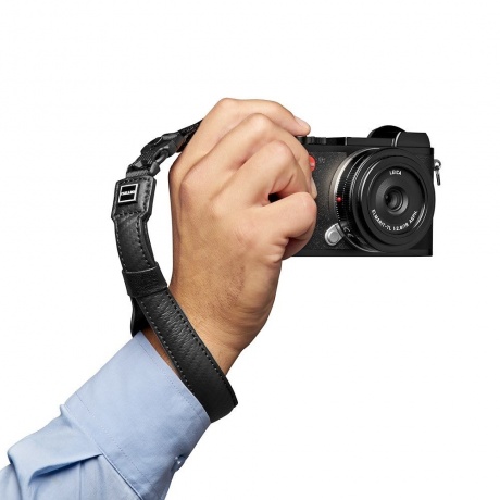 Ремень для фотокамеры Gitzo GCB100WS Century - фото 8
