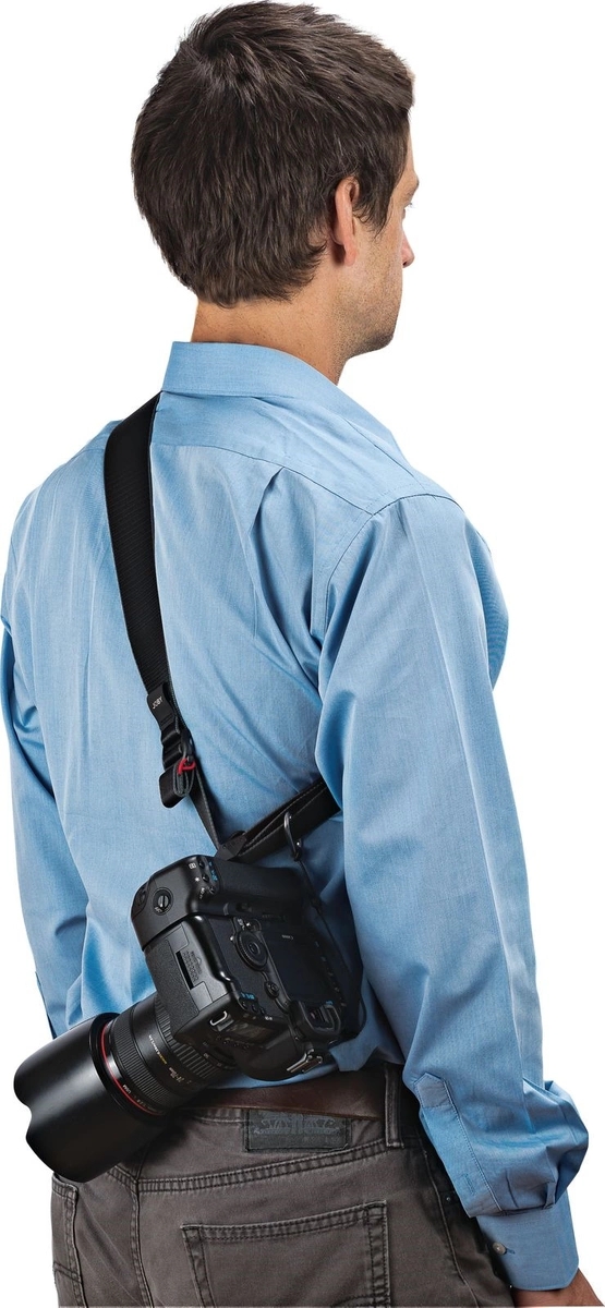 joby strap