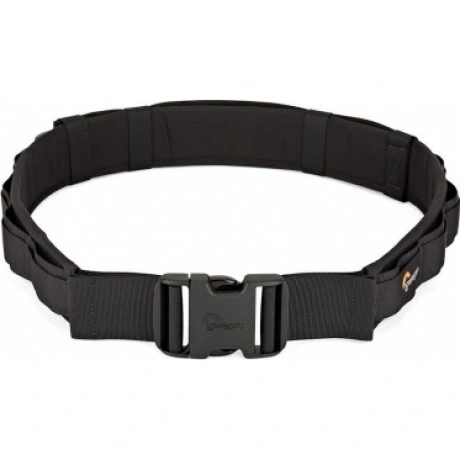 Ремень поясной LowePro ProTactic Utility Belt LP37183-PWW черный