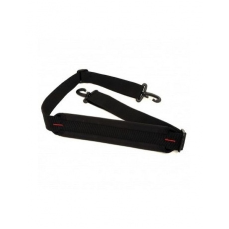 Ремень для фотокамеры Manfrotto PL Shoulder Strap MB ZZ-PL-013