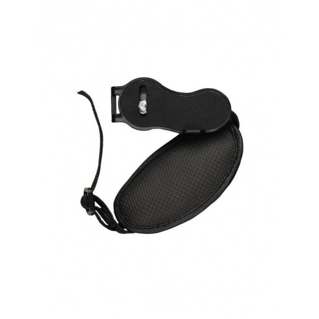 Ручной ремень Flama FL-HS4 - фото 2