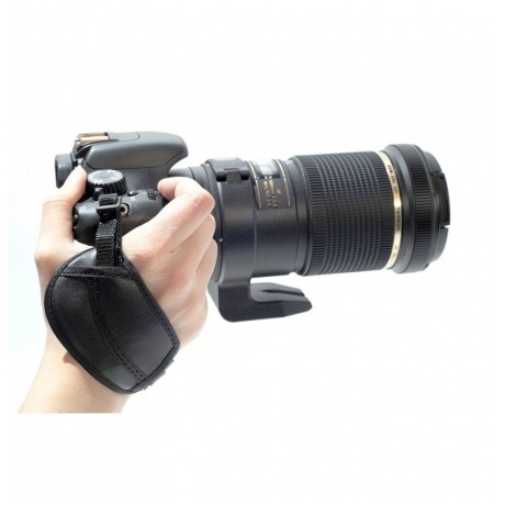 Ручной ремень Flama FL-HS4 - фото 3