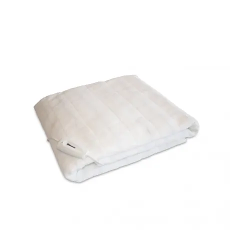 Инфракрасная электропростыня Инкор 50 см х 145 см, ОНЭ-2-60/220 ...