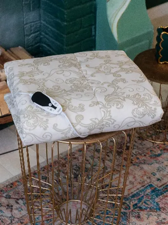 Простыня эл. Серии "Премиум",  Инфракрасная , с Автоотключением ...