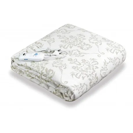 Инфракрасное электроодеяло Инкор 145 см х 185 см (ОНЭ-4-100/220)...