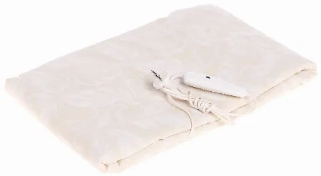 Инфракрасная электропростыня Инкор 150 см х 90 см, ОНЭ-5.3-60/22...