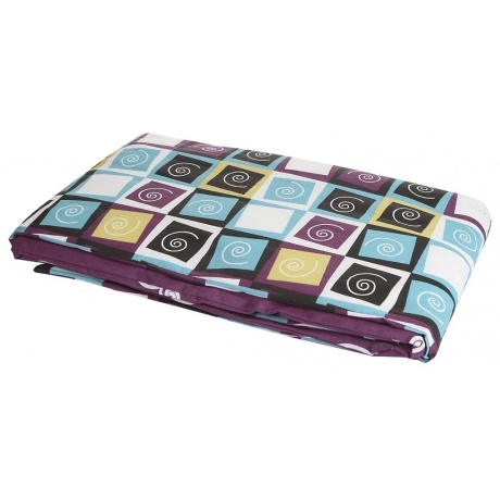 Грелка электрическая Брест ГЭМР-1-60-01 (1500*600 мм)