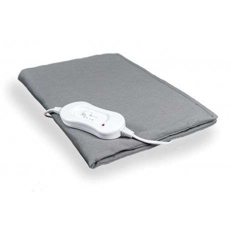 Инфракрасная электрогрелка для животных Инкор 40 см х 50 см ОНЭ-13-40220 арт 78012 1093₽