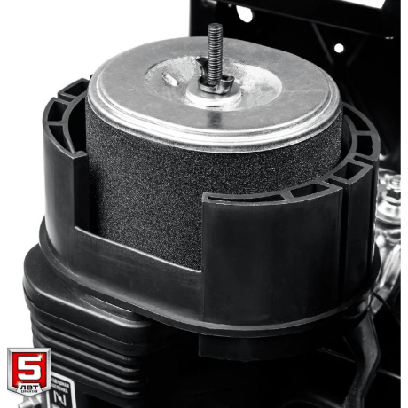 Мотоблок с ЗУБР МТШ-700, 13 л.с - фото 12