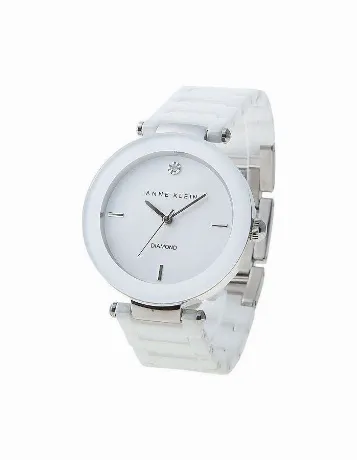 Наручные часы Anne Klein 1019WTWT