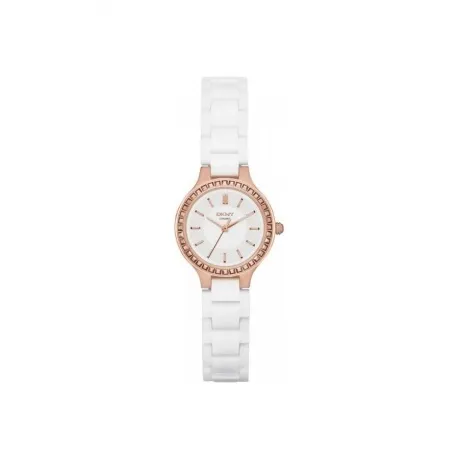 Наручные часы DKNY NY2251