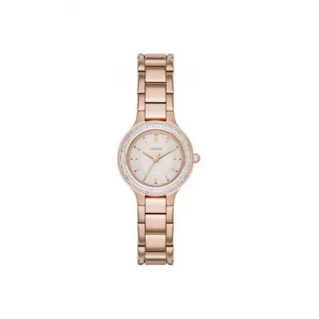 Наручные часы DKNY NY2393