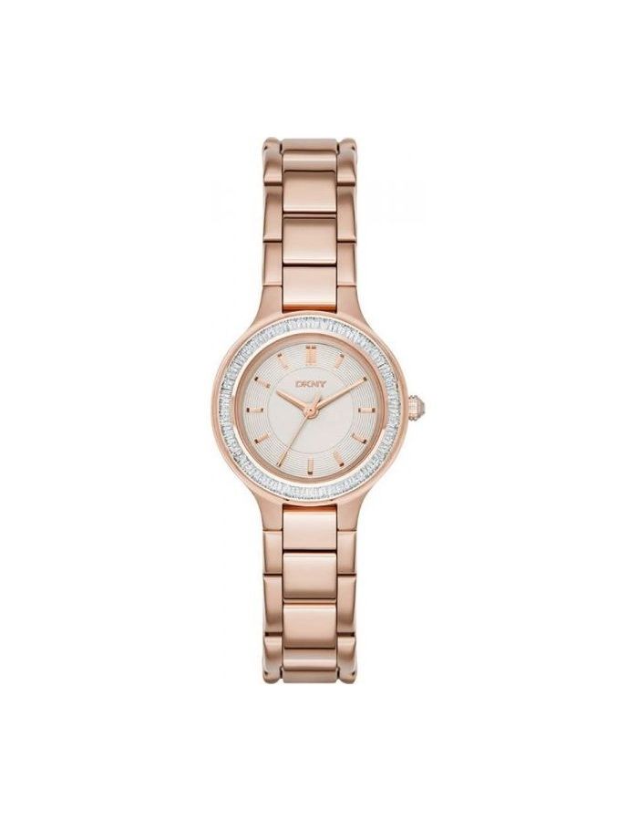 Наручные часы DKNY NY2393 цена и фото