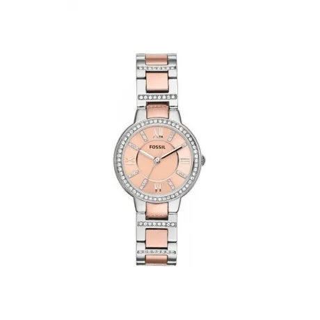 Наручные часы Fossil ES3405