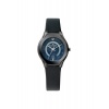 Наручные часы Skagen Leather 886SBLB