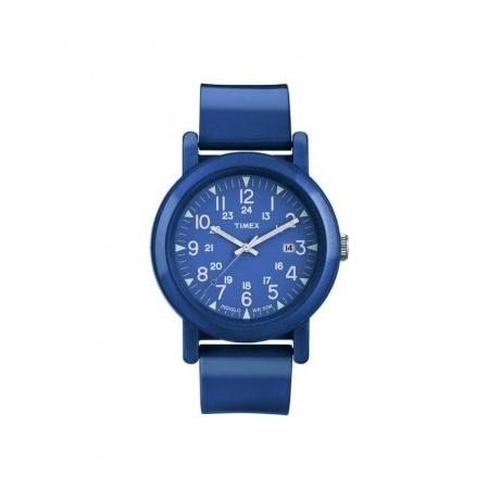 Наручные часы Timex T2N873