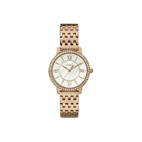 Наручные часы Timex TW2P80700