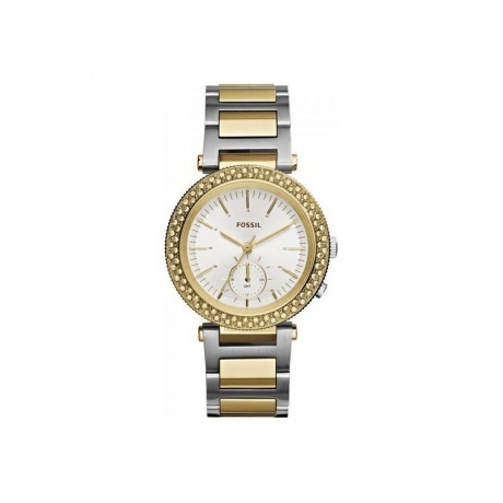 

Наручные часы Fossil ES3850