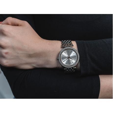 Наручные часы Michael Kors MK3190 - фото 2